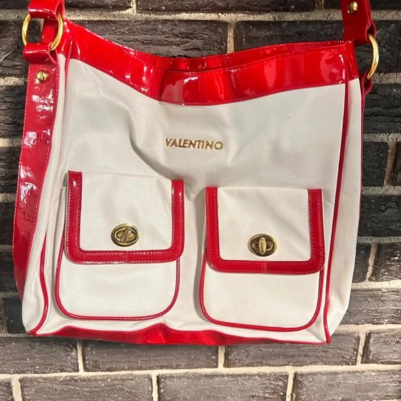 Valentino Purse - Picture 2 of 5